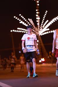 BIB: 
                            <button type="button" onclick="openModal(24152128)" class="btn btn-primary btn-sm float-right btn-popup" data-toggle="modal" data-target=".modal-high-quality">
                        <i class="fas fa-shopping-cart"></i> Add to Cart
                    </button>
                                            <button type="button" onclick="isThisMe(24152128, true)" class="btn btn-success btn-sm float-right btn-popup btn-isme hidden" data-toggle="tooltip" data-placement="bottom" title="นี่คือรูปของคุณใช่ไหม คลิกที่นี่เพื่อเอาเข้าอัลบั้ม">
                        <i class="fas fa-plus"></i> Add to album
                    </button>
                    <button type="button" onclick="isThisMe(24152128, false)" class="btn btn-warning btn-sm float-right btn-popup btn-isnotme hidden">
                        <i class="fas fa-ban"></i> Remove from album
                    </button>